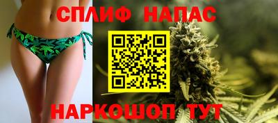 spice Коммунар