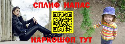 СК Конаково