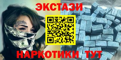 СК Конаково