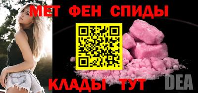 СК Конаково