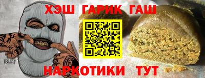 СК Конаково